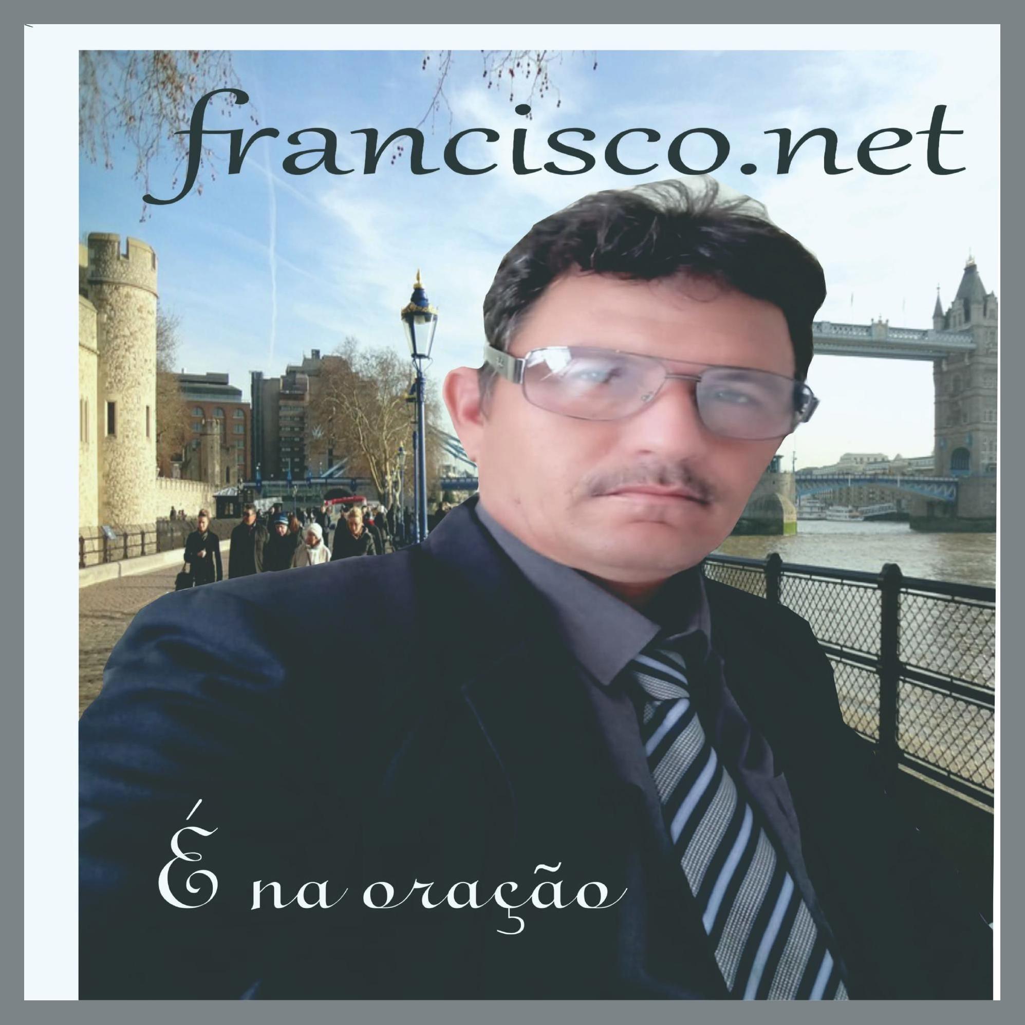 francisco.net